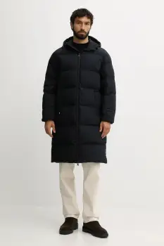 Tommy Hilfiger geaca de puf imagine