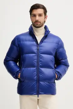 Tommy Hilfiger geaca de puf imagine