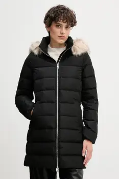 Tommy Hilfiger geaca de puf imagine