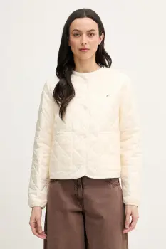 Tommy Hilfiger geaca de tranzitie de dama imagine