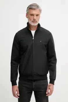 Tommy Hilfiger geaca de tranzitie pentru barbati imagine