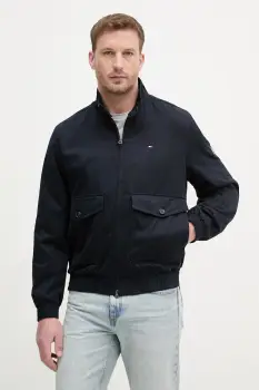 Tommy Hilfiger geaca de tranzitie pentru barbati imagine