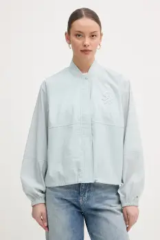 Tommy Hilfiger geaca de tranzitie pentru femei imagine