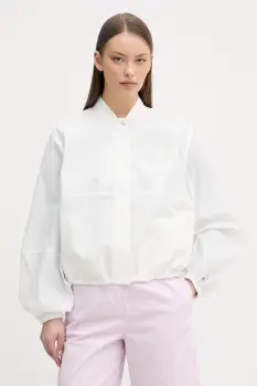 Tommy Hilfiger geaca de tranzitie pentru femei imagine