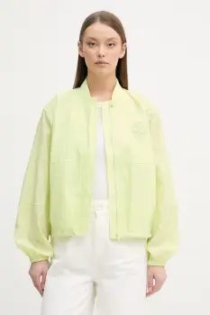 Tommy Hilfiger geaca de tranzitie pentru femei imagine