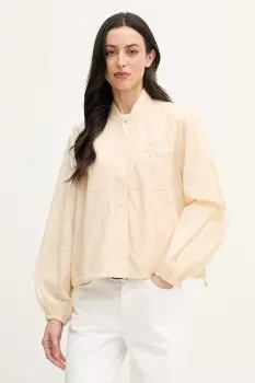 Tommy Hilfiger geaca de tranzitie pentru femei imagine