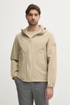 Tommy Hilfiger geaca imagine