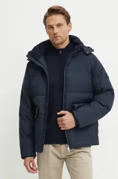 Tommy Hilfiger geaca imagine