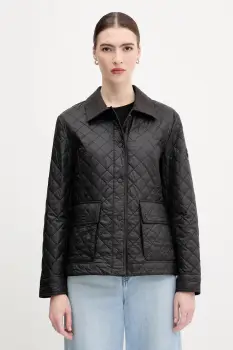 Tommy Hilfiger geaca imagine