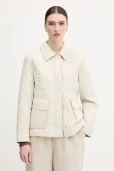 Tommy Hilfiger geaca imagine