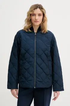 Tommy Hilfiger geaca imagine