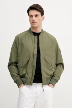 Tommy Hilfiger geaca imagine