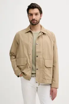 Tommy Hilfiger geaca imagine