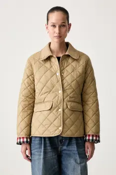 Tommy Hilfiger geaca petrecuta pentru femei imagine
