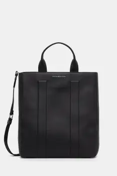 Tommy Hilfiger geanta imagine