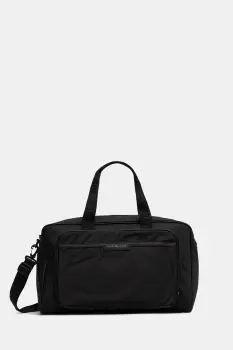 Tommy Hilfiger geanta 48 x 31,5 x 22 cm imagine