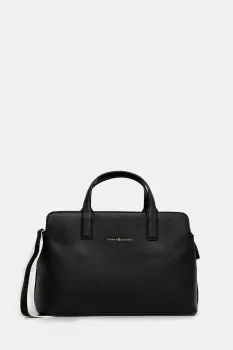 Tommy Hilfiger geanta imagine