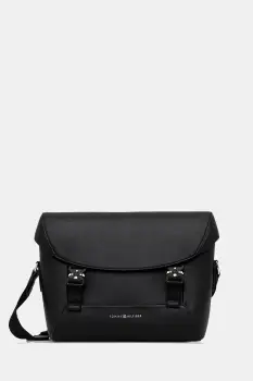Tommy Hilfiger geanta imagine