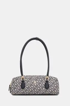 Tommy Hilfiger geanta baguette pentru femei imagine