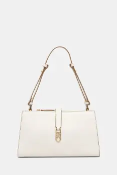 Tommy Hilfiger geanta imagine
