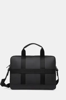 Tommy Hilfiger geanta imagine