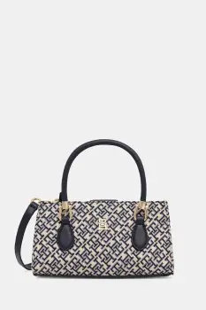 Tommy Hilfiger geanta crossbody imagine