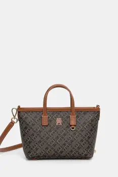 Tommy Hilfiger geanta crossbody damska imagine