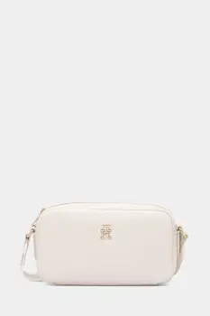 Tommy Hilfiger geanta crossbody damska imagine
