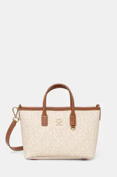 Tommy Hilfiger geanta crossbody de dama imagine