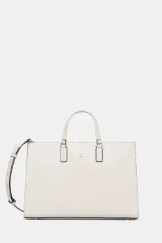 Tommy Hilfiger geanta crossbody de dama imagine
