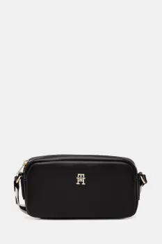 Tommy Hilfiger geanta crossbody de dama imagine