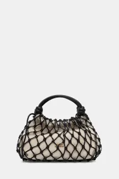 Tommy Hilfiger geanta crossbody de dama imagine