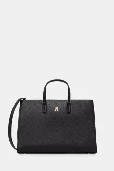 Tommy Hilfiger geanta crossbody de dama imagine