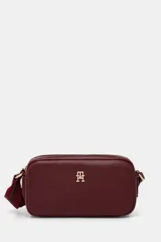 Tommy Hilfiger Geanta crossbody femeiasca imagine