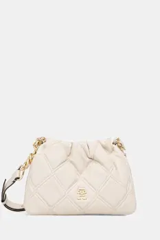 Tommy Hilfiger geanta crossbody pentru femei imagine