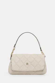 Tommy Hilfiger geanta crossbody pentru femei imagine