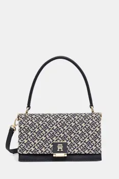 Tommy Hilfiger geanta crossbody pentru femei imagine