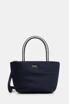 Tommy Hilfiger geanta crossbody pentru femei imagine
