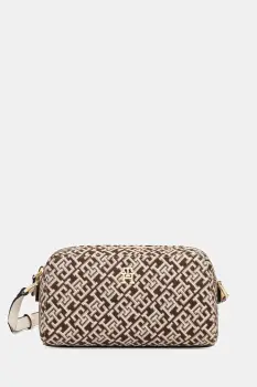 Tommy Hilfiger geanta crossbody pentru femei imagine