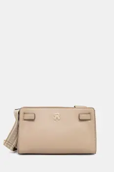 Tommy Hilfiger geanta crossbody pentru femei imagine