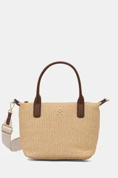 Tommy Hilfiger geanta crossbody pentru femei imagine