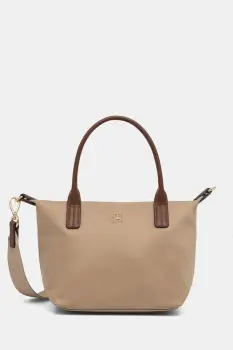 Tommy Hilfiger geanta crossbody pentru femei imagine