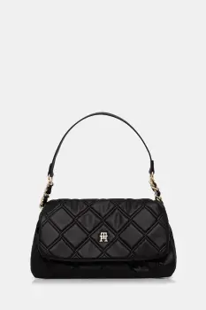 Tommy Hilfiger geanta crossbody pentru femei imagine