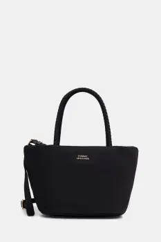 Tommy Hilfiger geanta crossbody pentru femei imagine