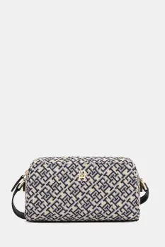 Tommy Hilfiger geanta crossbody pentru femei imagine