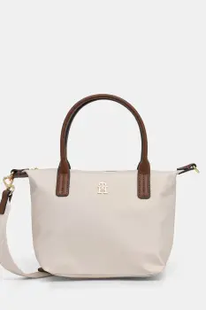 Tommy Hilfiger geanta crossbody pentru femei imagine