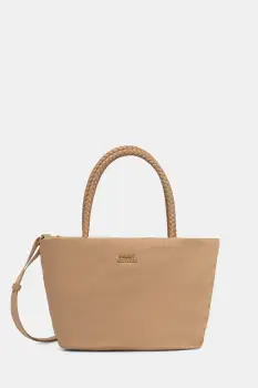 Tommy Hilfiger geanta crossbody pentru femei imagine