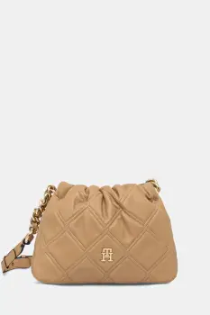 Tommy Hilfiger geanta crossbody pentru femei imagine