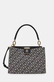 Tommy Hilfiger geanta crossbody pentru femei imagine