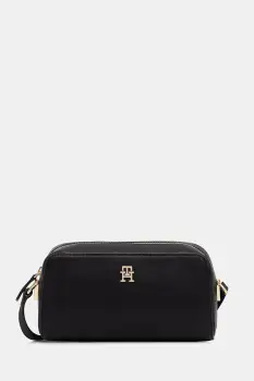Tommy Hilfiger geanta crossbody pentru femei imagine
